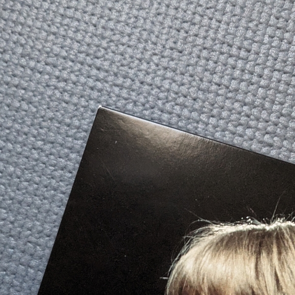 Red Taylor's Version vinyl - Picture 2 of 11